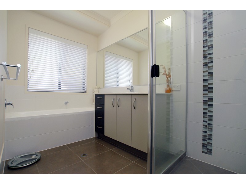 11 Goomburra Place, Buderim QLD 4556