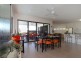 11 Goomburra Place, Buderim QLD 4556