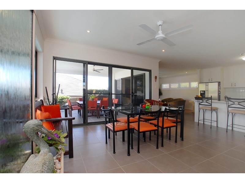 11 Goomburra Place, Buderim QLD 4556