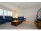 11 Goomburra Place, Buderim QLD 4556