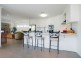 11 Goomburra Place, Buderim QLD 4556