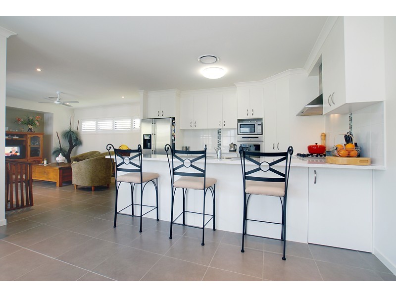 11 Goomburra Place, Buderim QLD 4556