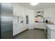 11 Goomburra Place, Buderim QLD 4556