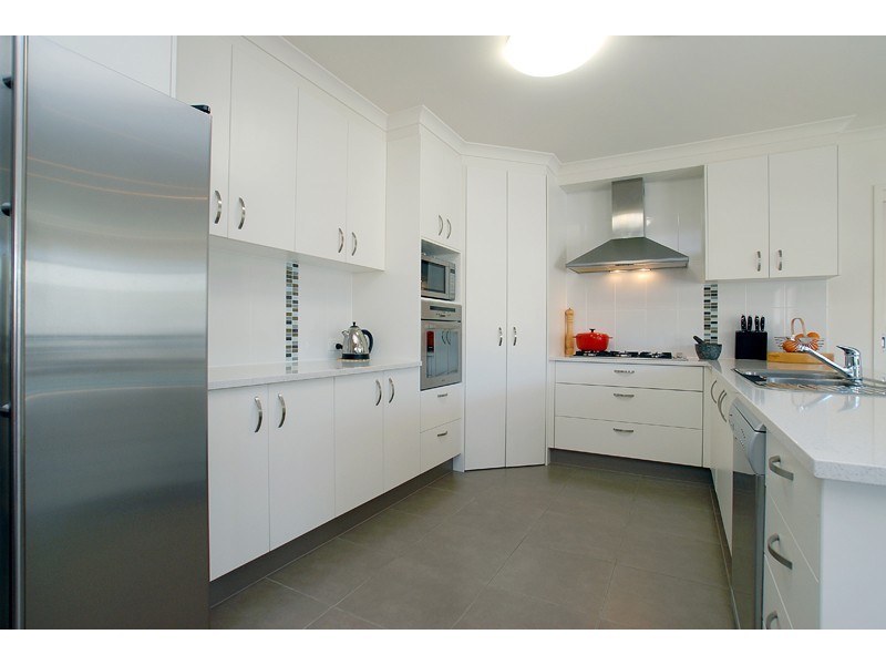 11 Goomburra Place, Buderim QLD 4556