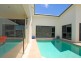 11 Goomburra Place, Buderim QLD 4556