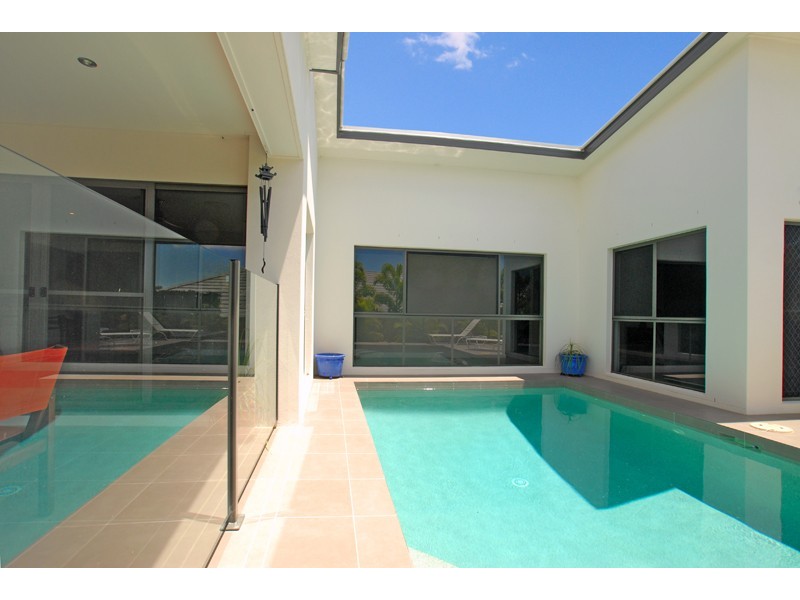 11 Goomburra Place, Buderim QLD 4556