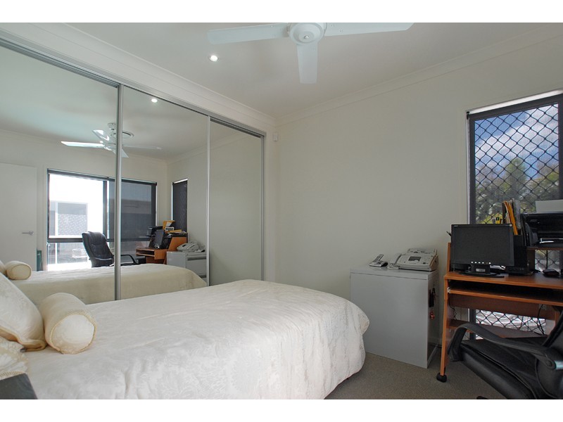 11 Goomburra Place, Buderim QLD 4556