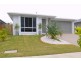 74 Frogmouth Circuit, Mountain Creek QLD 4557