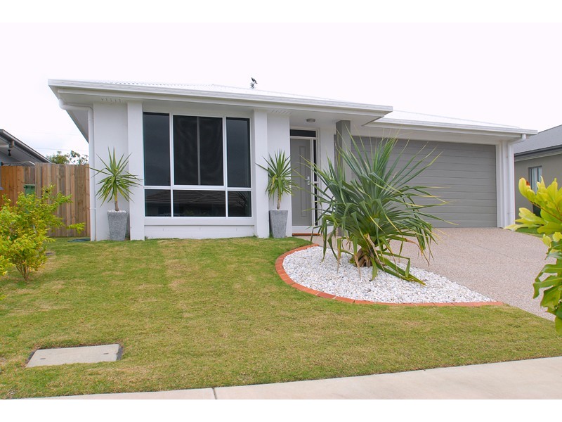 74 Frogmouth Circuit, Mountain Creek QLD 4557