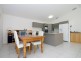 74 Frogmouth Circuit, Mountain Creek QLD 4557