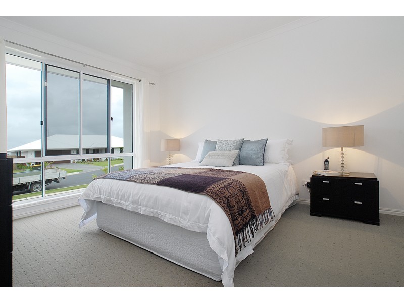 74 Frogmouth Circuit, Mountain Creek QLD 4557