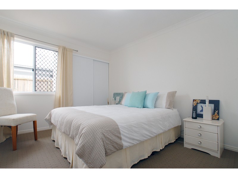 74 Frogmouth Circuit, Mountain Creek QLD 4557