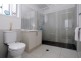 74 Frogmouth Circuit, Mountain Creek QLD 4557