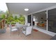 74 Frogmouth Circuit, Mountain Creek QLD 4557