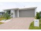 74 Frogmouth Circuit, Mountain Creek QLD 4557