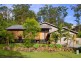 38 Cicada Close, Buderim QLD 4556