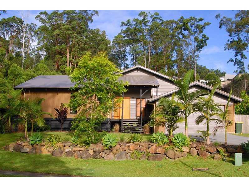 38 Cicada Close, Buderim QLD 4556