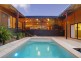 38 Cicada Close, Buderim QLD 4556