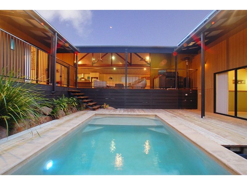 38 Cicada Close, Buderim QLD 4556