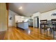 38 Cicada Close, Buderim QLD 4556
