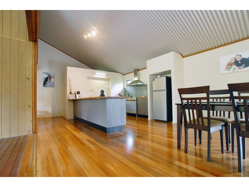 38 Cicada Close, Buderim QLD 4556