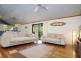 38 Cicada Close, Buderim QLD 4556