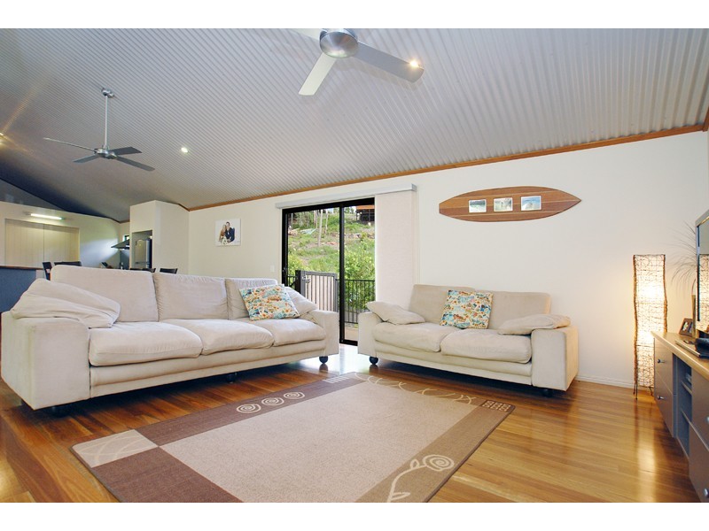 38 Cicada Close, Buderim QLD 4556