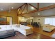 38 Cicada Close, Buderim QLD 4556