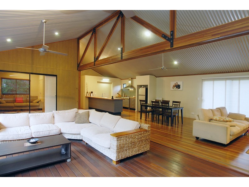 38 Cicada Close, Buderim QLD 4556