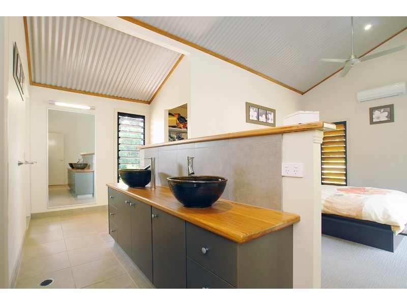 38 Cicada Close, Buderim QLD 4556