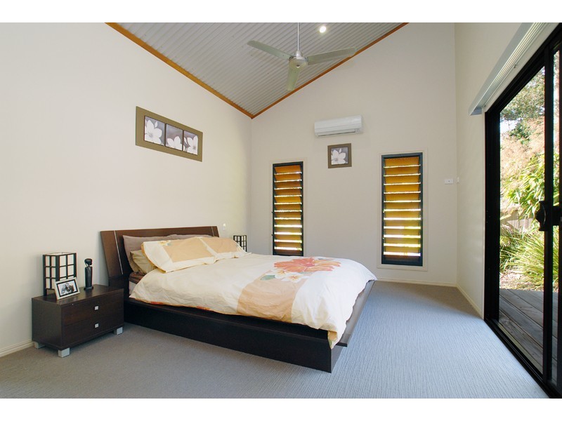 38 Cicada Close, Buderim QLD 4556