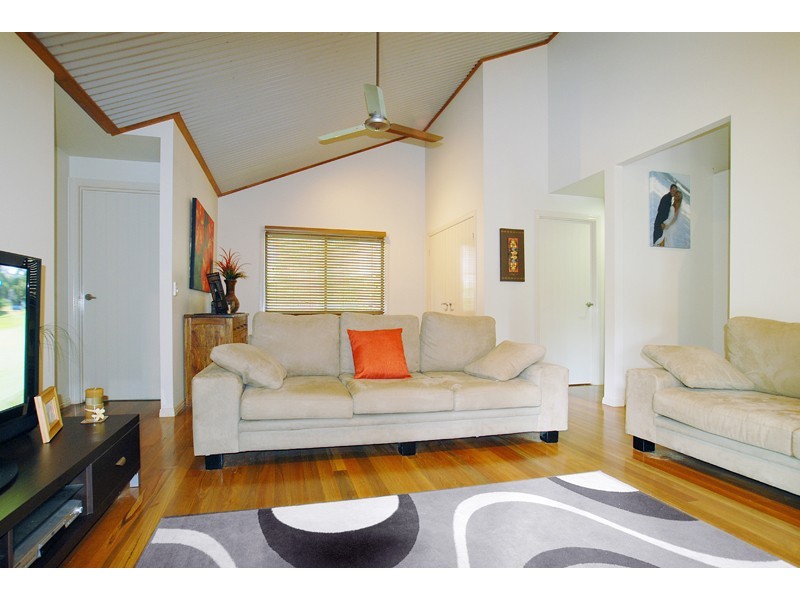 38 Cicada Close, Buderim QLD 4556
