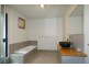 38 Cicada Close, Buderim QLD 4556