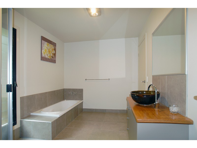 38 Cicada Close, Buderim QLD 4556