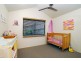 38 Cicada Close, Buderim QLD 4556