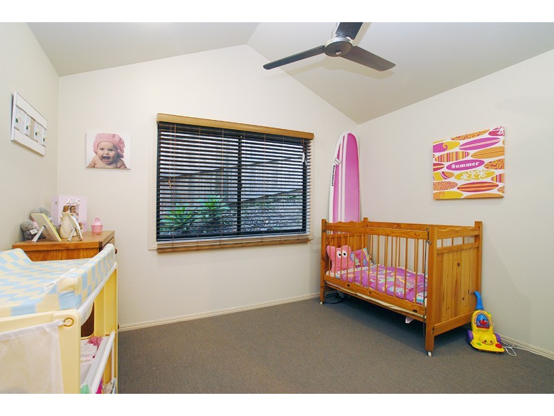 38 Cicada Close, Buderim QLD 4556