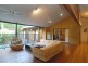 38 Cicada Close, Buderim QLD 4556