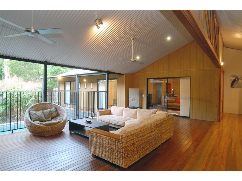38 Cicada Close, Buderim QLD 4556