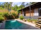 38 Cicada Close, Buderim QLD 4556