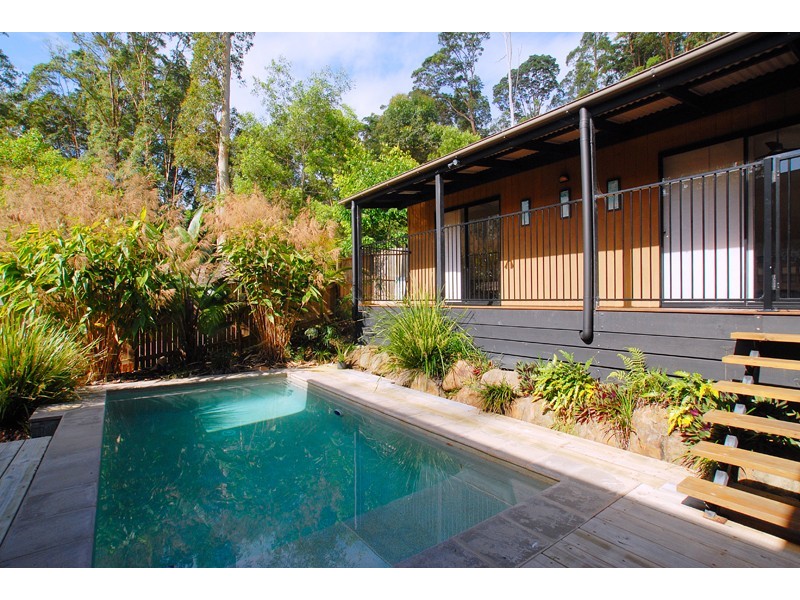 38 Cicada Close, Buderim QLD 4556