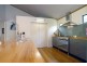38 Cicada Close, Buderim QLD 4556