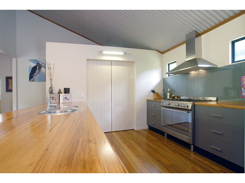 38 Cicada Close, Buderim QLD 4556