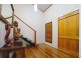 38 Cicada Close, Buderim QLD 4556