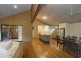 38 Cicada Close, Buderim QLD 4556