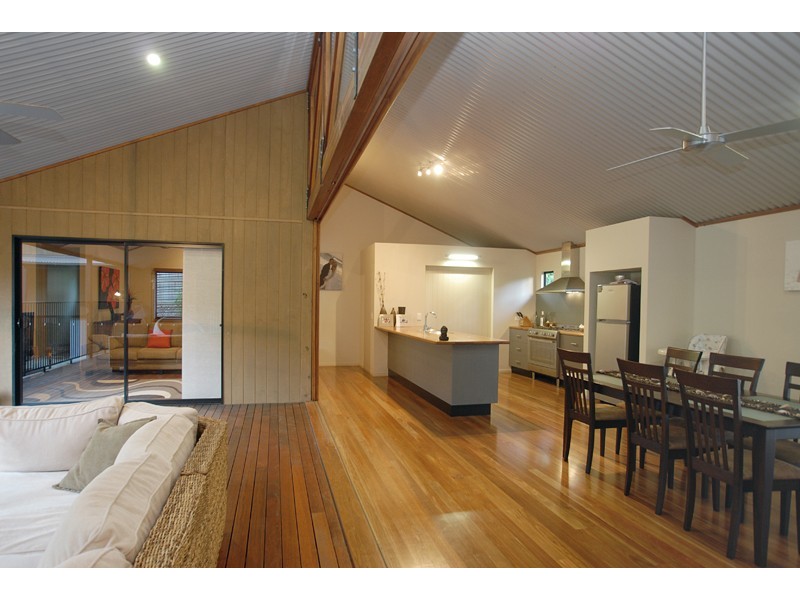 38 Cicada Close, Buderim QLD 4556