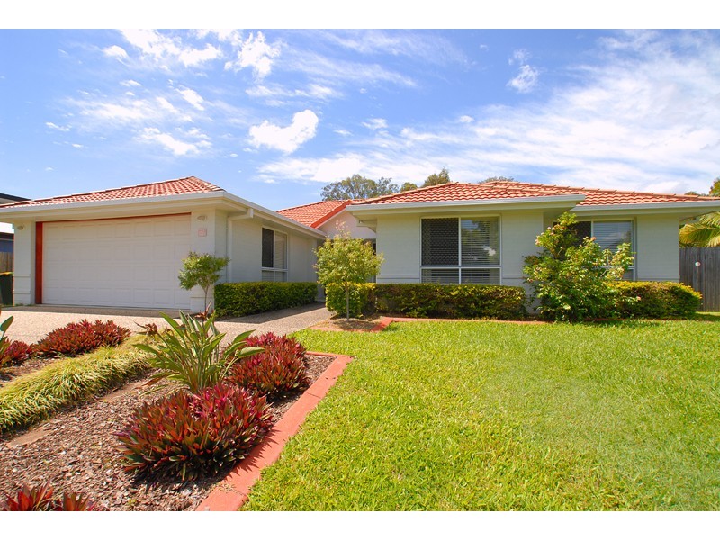 10 Serena Close, Buderim QLD 4556