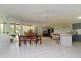 10 Serena Close, Buderim QLD 4556