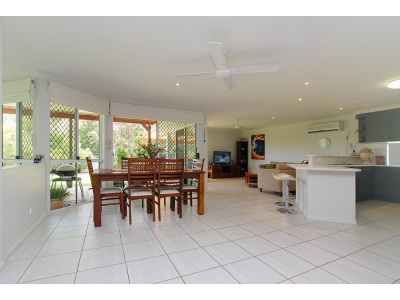 10 Serena Close, Buderim QLD 4556