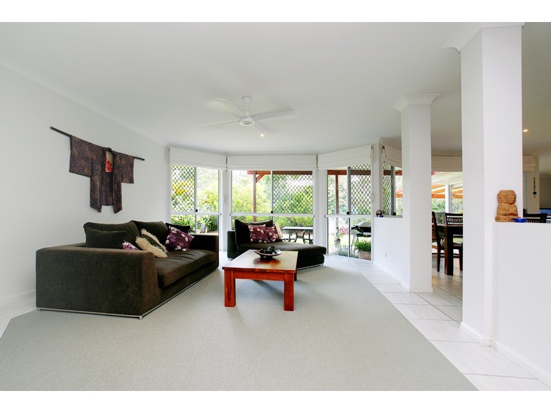 10 Serena Close, Buderim QLD 4556