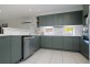 10 Serena Close, Buderim QLD 4556